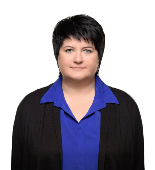 Амчеславская Ольга Вячеславовна>