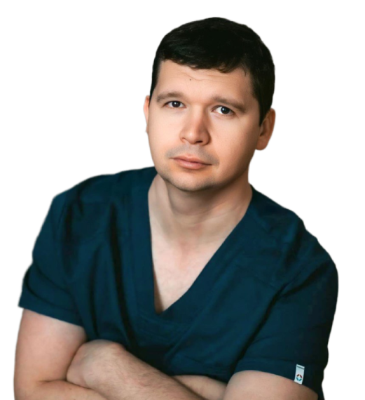Бегишев Руслан Олегович>