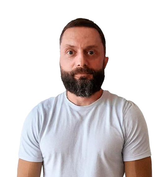 skokun