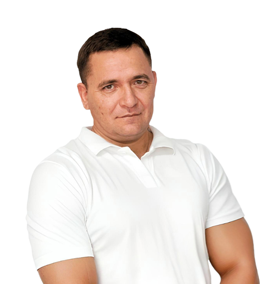 Заичко